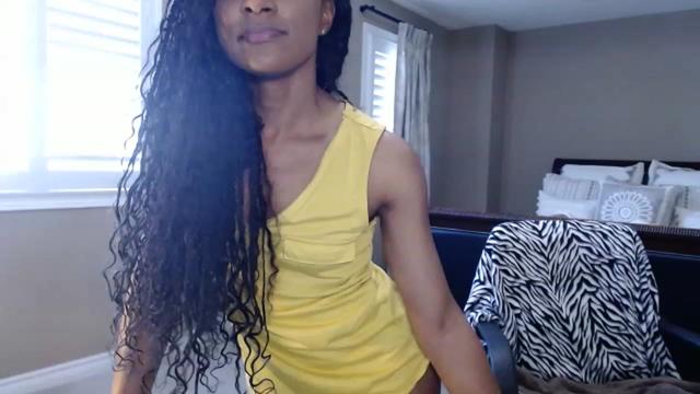 Gallery image thumbnail from Ms_WetNWild's myfreecams stream on, 05/29/2023, 16:29 image 7 of 20