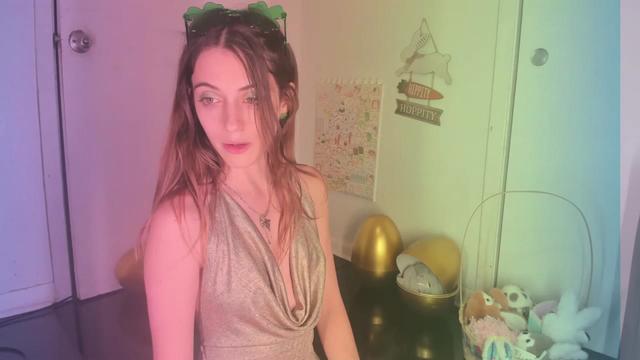 Gallery image thumbnail from NaomiDee's myfreecams stream on, 03/18/2024, 24:02 image 15 of 20