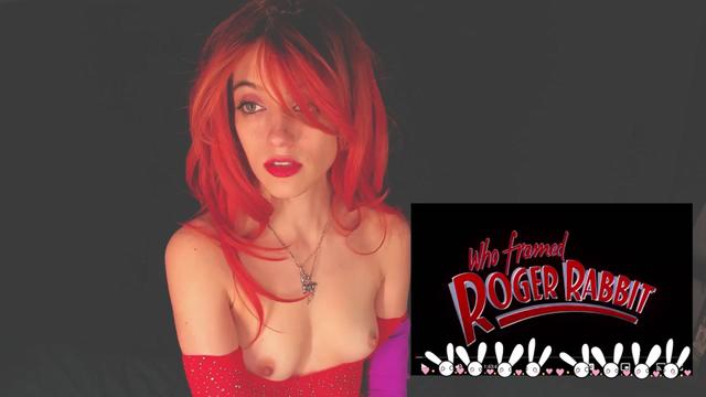 Gallery image thumbnail from NaomiDee's myfreecams stream on, 03/25/2024, 05:16 image 13 of 20