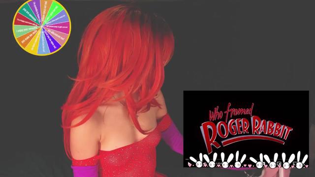 Gallery image thumbnail from NaomiDee's myfreecams stream on, 03/25/2024, 05:16 image 16 of 20