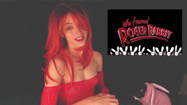 Gallery image thumbnail from NaomiDee's myfreecams stream on, 03/25/2024, 05:16 image 19 of 20