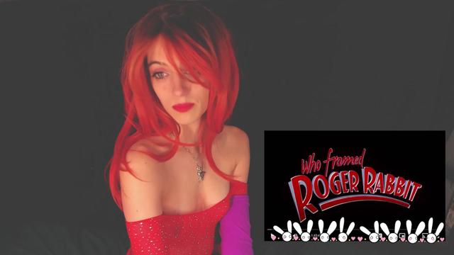 Gallery image thumbnail from NaomiDee's myfreecams stream on, 03/25/2024, 05:16 image 11 of 20