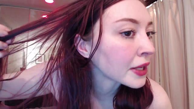 Gallery image thumbnail from NataliaGrey's myfreecams stream on, 04/08/2024, 22:28 image 5 of 20
