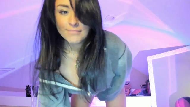 Gallery image thumbnail from NattyAdams's myfreecams stream on, 01/13/2024, 07:52 image 9 of 20
