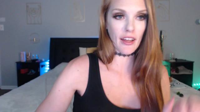 Gallery image thumbnail from NaughtyGinger's myfreecams stream on, 07/20/2023, 03:40 image 15 of 20