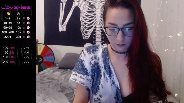 Gallery image thumbnail from Nickyx0x's myfreecams stream on, 02/07/2023, 19:01 image 11 of 20