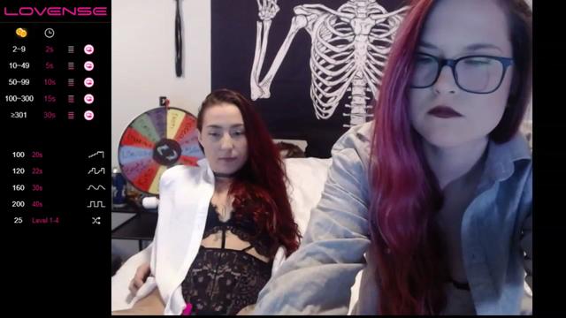 Gallery image thumbnail from Nickyx0x's myfreecams stream on, 02/28/2023, 21:56 image 11 of 20
