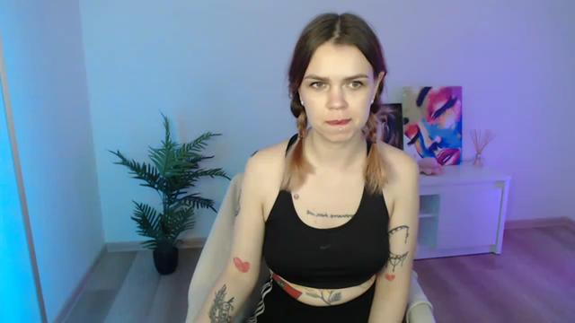 Gallery image thumbnail from NicolyRio's myfreecams stream on, 05/27/2023, 11:48 image 7 of 20