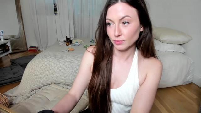 Gallery image thumbnail from NikkiFetish's myfreecams stream on, 03/18/2023, 23:46 image 5 of 20