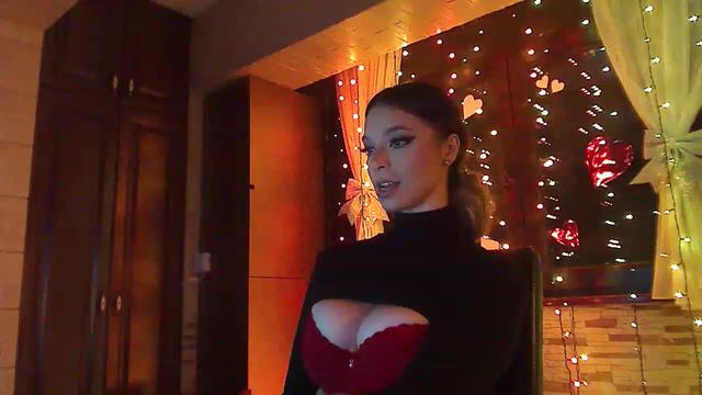 Gallery image thumbnail from No_bo_dy's myfreecams stream on, 01/12/2023, 02:46 image 12 of 20
