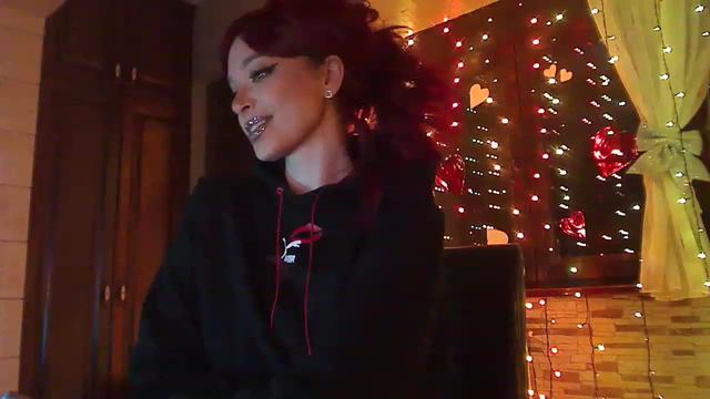 Gallery image thumbnail from No_bo_dy's myfreecams stream on, 01/18/2023, 24:47 image 16 of 20