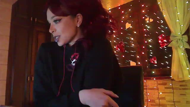 Gallery image thumbnail from No_bo_dy's myfreecams stream on, 01/18/2023, 24:47 image 15 of 20