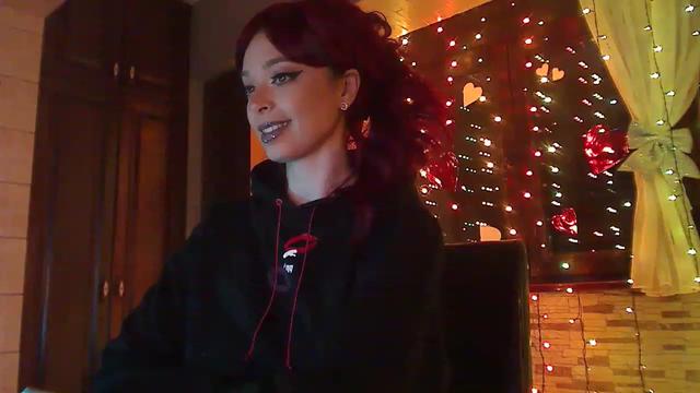 Gallery image thumbnail from No_bo_dy's myfreecams stream on, 01/18/2023, 24:47 image 10 of 20