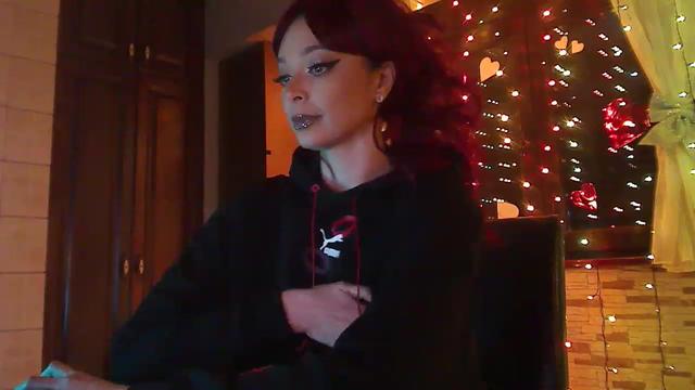 Gallery image thumbnail from No_bo_dy's myfreecams stream on, 01/18/2023, 03:27 image 7 of 20