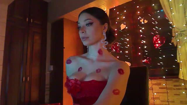 Gallery image thumbnail from No_bo_dy's myfreecams stream on, 02/15/2023, 01:51 image 12 of 20