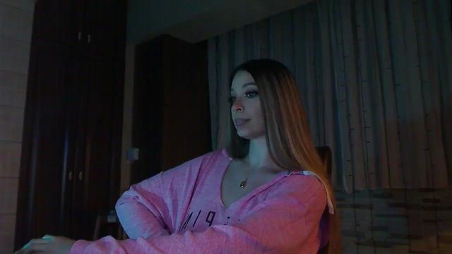 Gallery image thumbnail from No_bo_dy's myfreecams stream on, 03/02/2024, 01:27 image 14 of 20