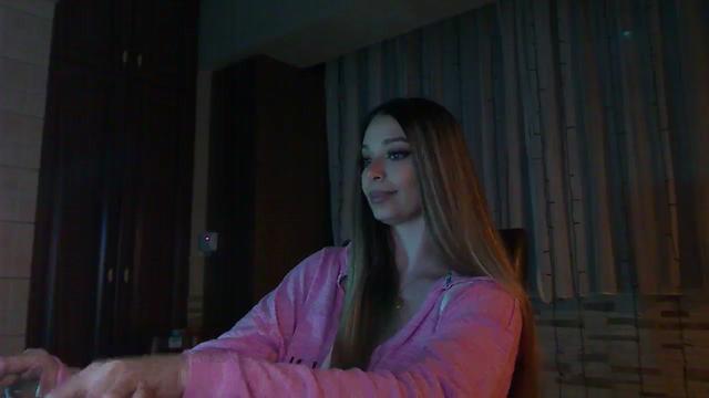 Gallery image thumbnail from No_bo_dy's myfreecams stream on, 03/02/2024, 02:35 image 5 of 20