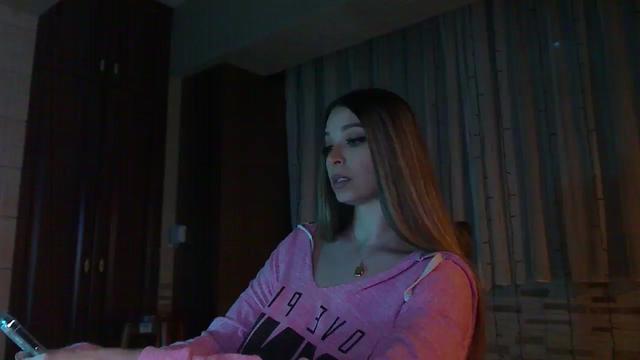 Gallery image thumbnail from No_bo_dy's myfreecams stream on, 03/02/2024, 03:16 image 5 of 20