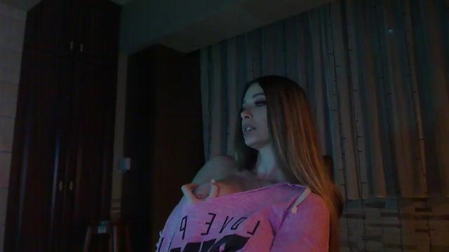 Gallery image thumbnail from No_bo_dy's myfreecams stream on, 03/02/2024, 03:16 image 18 of 20