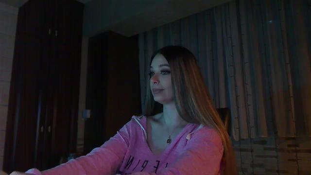 Gallery image thumbnail from No_bo_dy's myfreecams stream on, 03/02/2024, 03:16 image 9 of 20