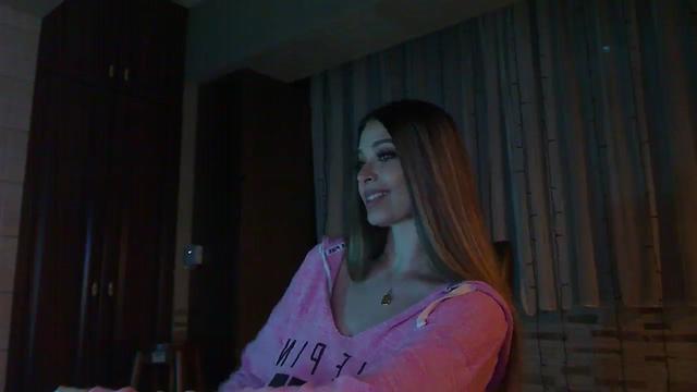 Gallery image thumbnail from No_bo_dy's myfreecams stream on, 03/02/2024, 03:16 image 7 of 20