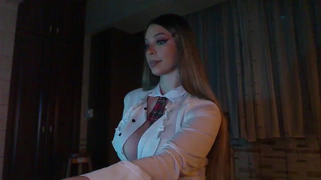 Gallery image thumbnail from No_bo_dy's myfreecams stream on, 03/12/2024, 01:45 image 11 of 20