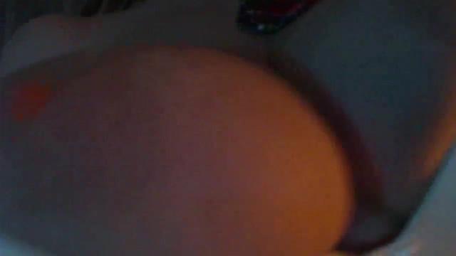 Gallery image thumbnail from No_bo_dy's myfreecams stream on, 03/12/2024, 03:48 image 10 of 20