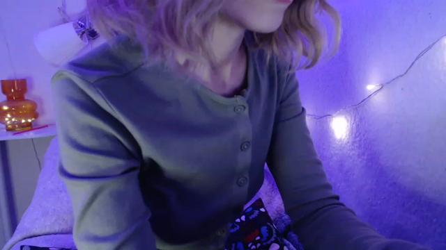 Gallery image thumbnail from Nora_Sweet's myfreecams stream on, 02/20/2023, 24:10 image 10 of 20