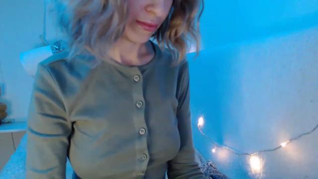 Gallery image thumbnail from Nora_Sweet's myfreecams stream on, 02/23/2023, 12:30 image 19 of 20
