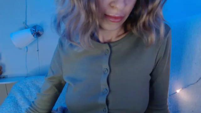 Gallery image thumbnail from Nora_Sweet's myfreecams stream on, 02/23/2023, 12:30 image 16 of 20