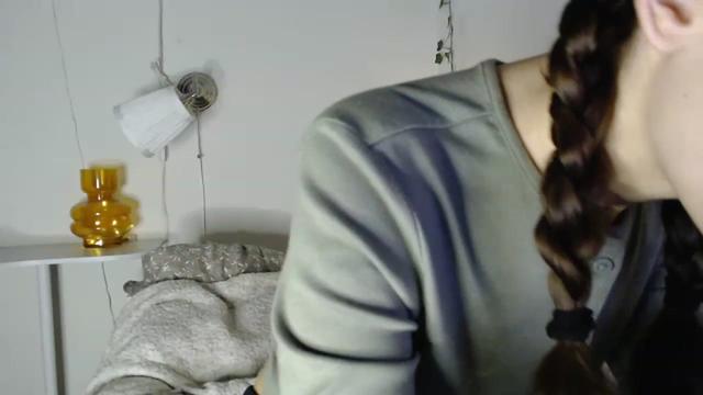 Gallery image thumbnail from Nora_Sweet's myfreecams stream on, 02/28/2023, 13:42 image 12 of 20