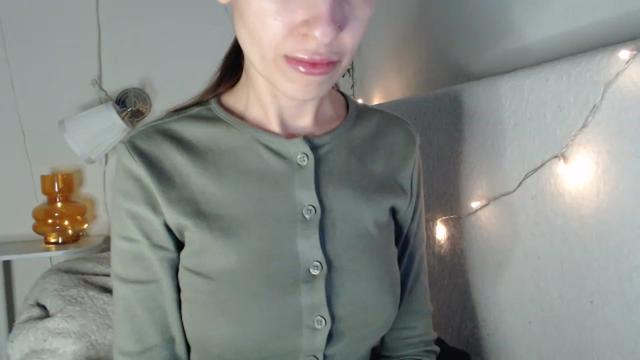 Gallery image thumbnail from Nora_Sweet's myfreecams stream on, 03/02/2023, 11:26 image 5 of 20