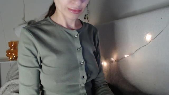 Gallery image thumbnail from Nora_Sweet's myfreecams stream on, 03/03/2023, 14:57 image 19 of 20