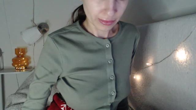 Gallery image thumbnail from Nora_Sweet's myfreecams stream on, 03/07/2023, 12:03 image 20 of 20