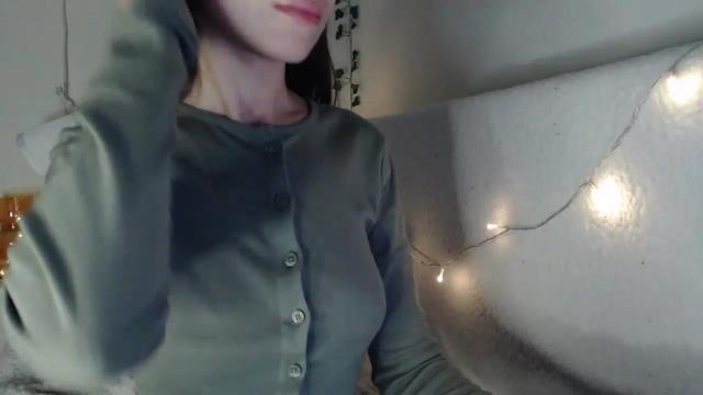 Gallery image thumbnail from Nora_Sweet's myfreecams stream on, 03/08/2023, 12:08 image 6 of 20