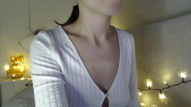 Gallery image thumbnail from Nora_Sweet's myfreecams stream on, 03/28/2023, 11:38 image 5 of 20