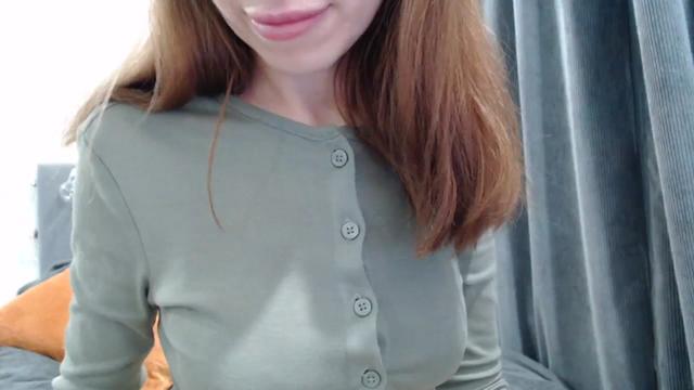 Gallery image thumbnail from Nora_Sweet's myfreecams stream on, 02/01/2024, 14:59 image 20 of 20