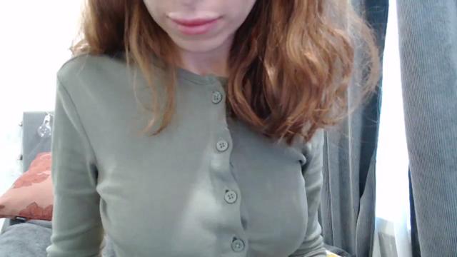 Gallery image thumbnail from Nora_Sweet's myfreecams stream on, 02/09/2024, 11:14 image 5 of 20