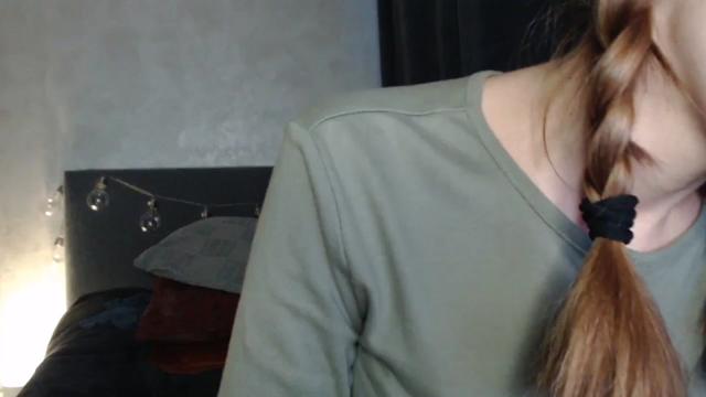 Gallery image thumbnail from Nora_Sweet's myfreecams stream on, 02/27/2024, 15:50 image 4 of 20