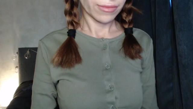 Gallery image thumbnail from Nora_Sweet's myfreecams stream on, 02/27/2024, 15:50 image 2 of 20
