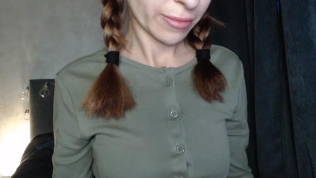 Gallery image thumbnail from Nora_Sweet's myfreecams stream on, 02/27/2024, 15:50 image 13 of 20