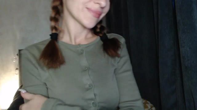 Gallery image thumbnail from Nora_Sweet's myfreecams stream on, 02/27/2024, 15:50 image 14 of 20