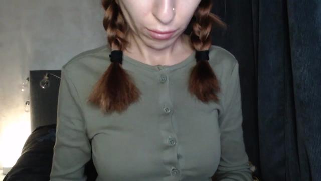 Gallery image thumbnail from Nora_Sweet's myfreecams stream on, 02/27/2024, 15:50 image 19 of 20