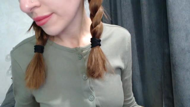 Gallery image thumbnail from Nora_Sweet's myfreecams stream on, 03/01/2024, 16:35 image 15 of 20