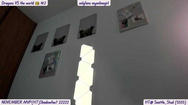 Gallery image thumbnail from OnlineGirl_'s myfreecams stream on, 11/21/2023, 22:59 image 16 of 20