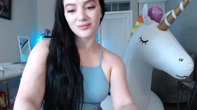 Gallery image thumbnail from Pink_Fawnnn's myfreecams stream on, 07/14/2023, 06:22 image 6 of 20