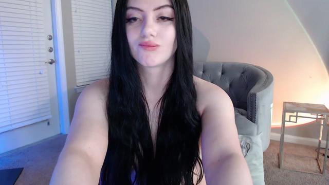 Gallery image thumbnail from Pink_Fawnnn's myfreecams stream on, 08/20/2023, 06:35 image 2 of 20