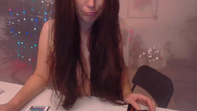 Gallery image thumbnail from PoppyNaked's myfreecams stream on, 12/10/2022, 07:57 image 14 of 20