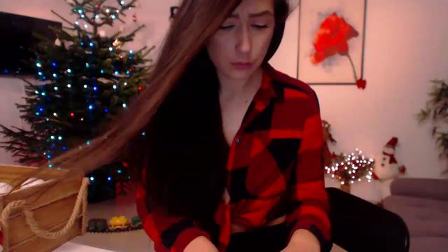 Gallery image thumbnail from PoppyNaked's myfreecams stream on, 12/11/2022, 06:17 image 9 of 20