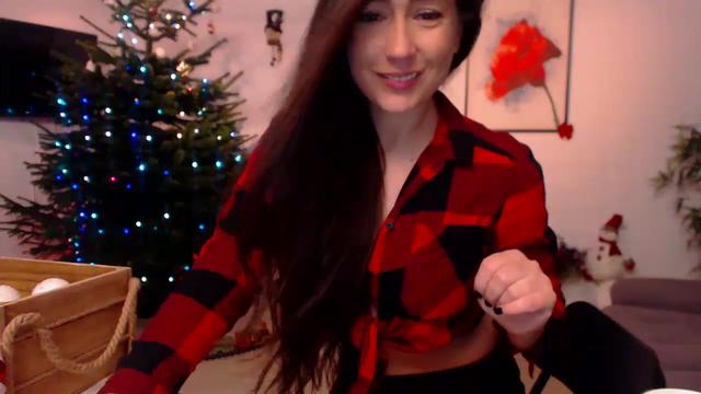 Gallery image thumbnail from PoppyNaked's myfreecams stream on, 12/11/2022, 06:17 image 2 of 20